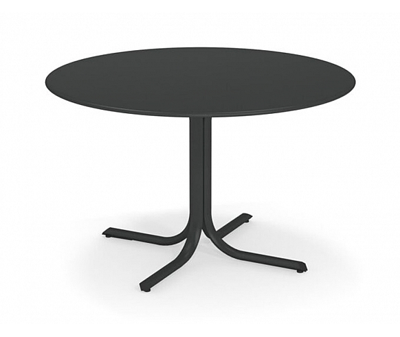 Table system R table